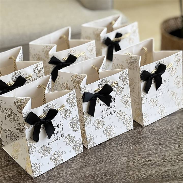 شمعة التخرج